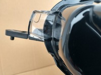 фото thumb №9, Ford оригінальний номер gn1513w030je фара