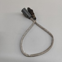 фото thumb №2, Land rover range rover sport l494 2018 датчик лямбда-зонд