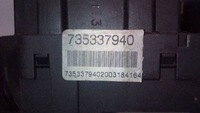 фото thumb №8, Переключатель комбинированный fiat punto ii 735337940