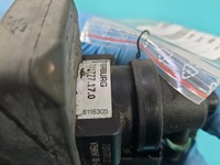 фото thumb №8, Клапан вакуумa 701777170 bmw f20 1.6 t