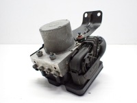 фото thumb №1, Насос abs тормозная 4670b494 mitsubishi space star ii 21r