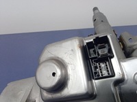 фото thumb №7, Opel mokka a колонка кермова підсилювач 95137186