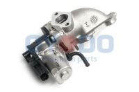 фото thumb №3, Клапан egr 75e0692-oyo