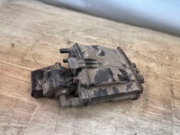 фото thumb №5, Volvo xc90 ii t6 фильтр угольный 31372292