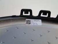 фото thumb №14, Mercedes eqe 294 v294 решётка радиатора решётка радиатора бампера diamond