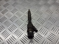 фото thumb №1, Форсунка renault scenic ii 1.9 dci 8200100272