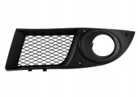 фото thumb №1, Fiat doblo 06-10 решётка радиатора решётка рамка бампера