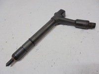 фото thumb №1, Corsa c инжектор tjbb01901d 1,7dti