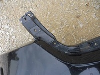 фото thumb №9, Бампер передній kia sorento iii