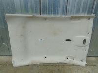 фото thumb №1, Ford focus mk3 потолок 5d hb