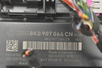 фото thumb №8, Модуль комфорта audi a4 b8 8k0907064cn
