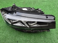 фото thumb №1, Bmw 3 iii g20 g21 lift full led лампа передняя