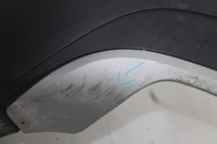 фото thumb №11, Бампер задняя задний bmw x1 e84 kol. a52 09-12