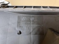 фото thumb №6, Корпус фильтра воздуха skoda superb i 3u4 3b0129614 2.0l дизель 103kw