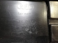 фото thumb №11, Решётка радиатора решётка радиатор audi q2 81a