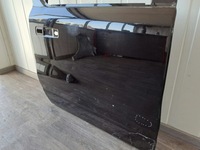 фото thumb №5, Двері dodge ram 2019-2024 задні праве версія довга ---- poznań ----- giełda