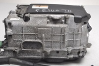 фото thumb №7, Toyota prius iii 1.8 гибрид преобразователь конвертер g9200-47230