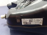 фото thumb №6, Bmw 3 g20 g21 18- бак bak пального бензин 7449039