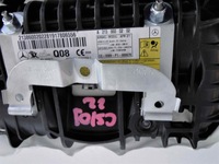 фото thumb №7, Подушка повітряна mercedes-benz оригінальний номер a2138600202