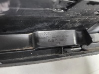 фото thumb №16, Накладка решётка средняя накладка бампер перед porsche 911 992 gt3 21-