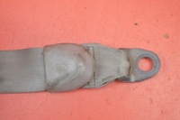 фото thumb №8, Pas безпеки лівий задня 2 ii ряд 89810-4d100 kia carnival 2 ii 06-10