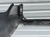 фото thumb №13, Toyota highlander iv 4 20r- бампер задня задній задня 52159-oe170