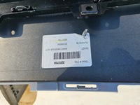 фото thumb №14, Бампер bmw 2 купе g42 22- перед м-пакет переднє