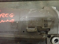 фото thumb №5, Рейка рульова трансмісія кермова audi a6 a7 a8 q7 q8 e-tron cayenne