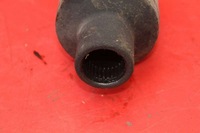 фото thumb №5, Приводной вал правая перед автоматическая коробка передач jeep grand cherokee 3 iii wk 4.7 v8 238 km 04-10