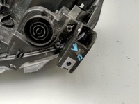 фото thumb №9, Peugeot partner rifter 2019- лампа передняя правая правый перед 9816826880 ÷