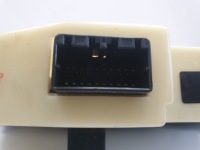 фото thumb №6, Mazda xedos дисплей компьютер tc92611j0