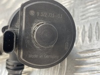 фото thumb №7, Bmw g11 g12 g30 g32 дополнительный насос воды шланг шланг 9372723 9299619