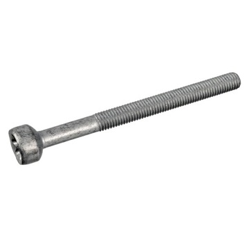 фото thumb №1, Гвинт інжектора mercedes sprinter 415 416 4-t