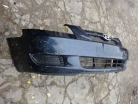 фото thumb №1, Hyundai sonata 05-09 бампер перед kompletny