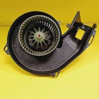 фото thumb №1, Воздуходувка обдув вентилятор opel meriva a 58874 nr213