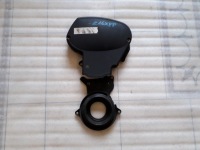 фото thumb №1, Opel astra h 3 z16xep корпус ремінь розподільного валу