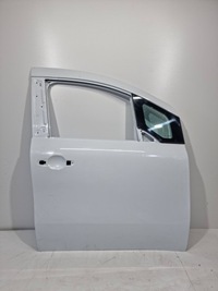 фото thumb №6, Renault kangoo iii 3 iv 4 citan w420 ii 2 двері праве передні правий перед