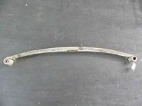 фото thumb №1, Рессора задняя 2 щетки citroen jumper i 02-06