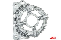 фото thumb №2, Кришка генератора as-pl