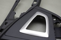 фото thumb №9, Рамка середня панель приладів bmw 1 f20 9207313 2013