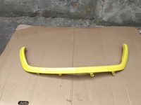 фото thumb №1, Mercedes sprinter w907 w910 - рамка каркас решітка підсилювач планка