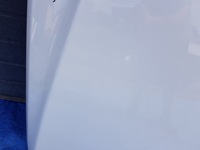 фото thumb №7, Капот кришка двигуна mercedes w207 c149 149 lift