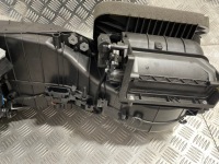 фото thumb №5, Отопитель корпус воздуходувка skoda octavia ii lift eu 1z1820003fp