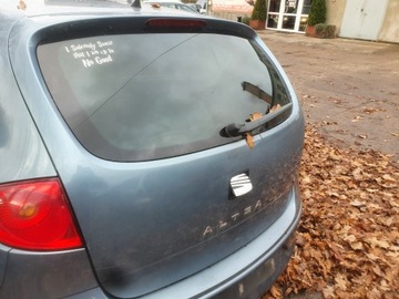 фото thumb №13, Руль + подушка leon altea мультифункция идеал