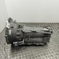 фото thumb №3, Land rover range rover sport l494 2018 автоматическая коробка передач передач