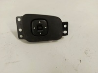фото thumb №1, Mazda mpv ii переключатель зеркал ld4766600