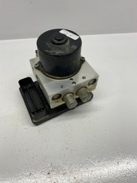 фото thumb №3, Насос abs гальмівна nissan cabstar renualt maxity