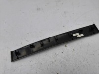 фото thumb №6, Volvo xc90 2006 рамка бардачка 8674969
