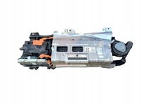 фото thumb №1, Акумулятор акумулятор hyundai tucson 37501-cz000