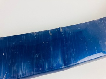 фото thumb №7, Opel insignia b opc line накладка бампера перед